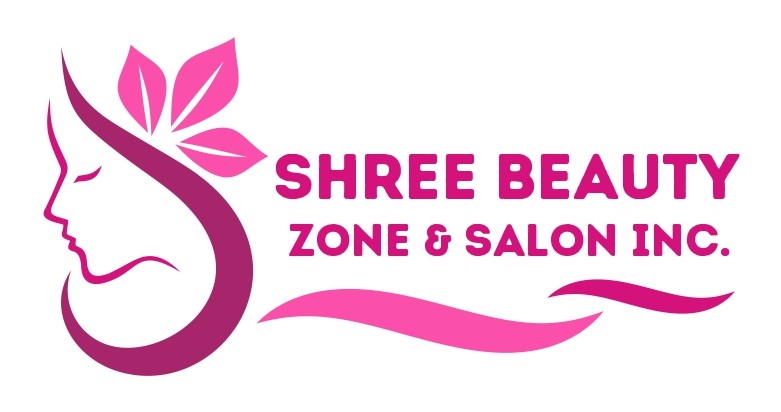 Shree Beauty Zone & Salon Inc